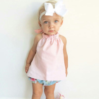 uploads/erp/collection/images/Baby Clothing/Childhoodcolor/XU0403968/img_b/img_b_XU0403968_1_XOWGsZztIYB4_CbqzG1BqqRkeG_l2eDa